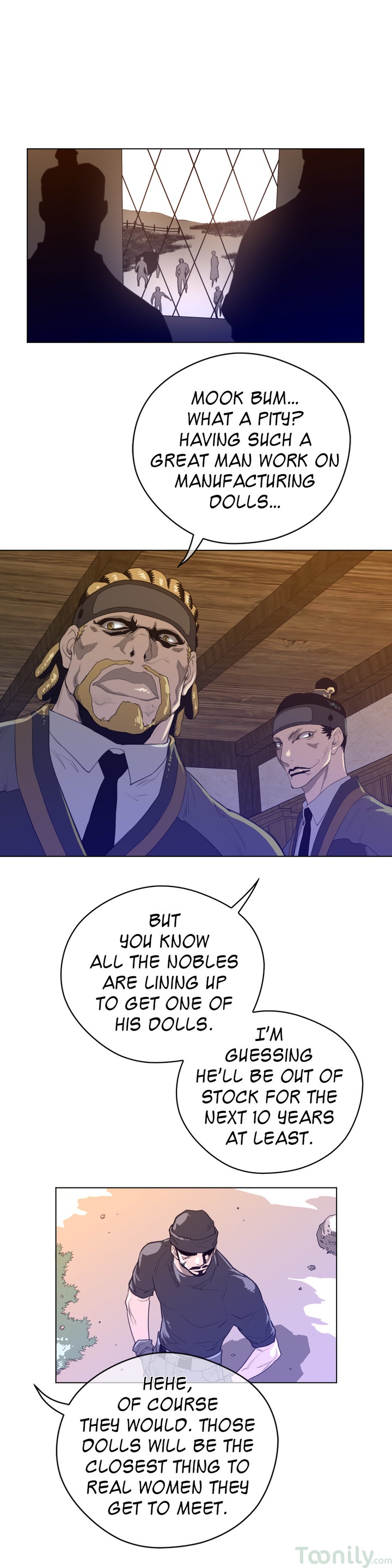 Perfect Half Chapter 42 image 21