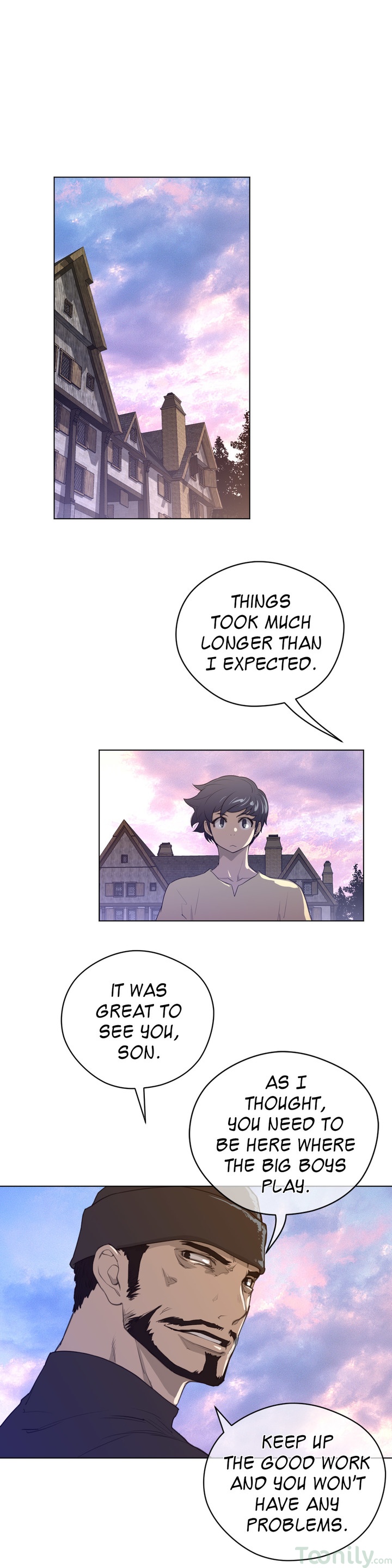 Perfect Half Chapter 42 image 23