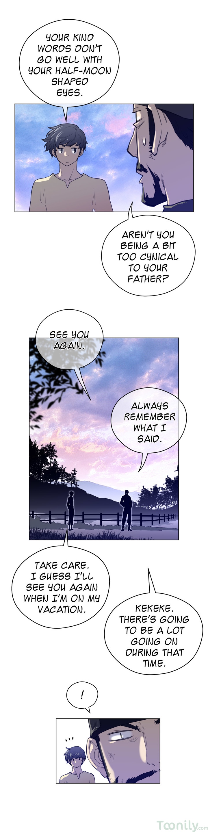 Perfect Half Chapter 42 image 24
