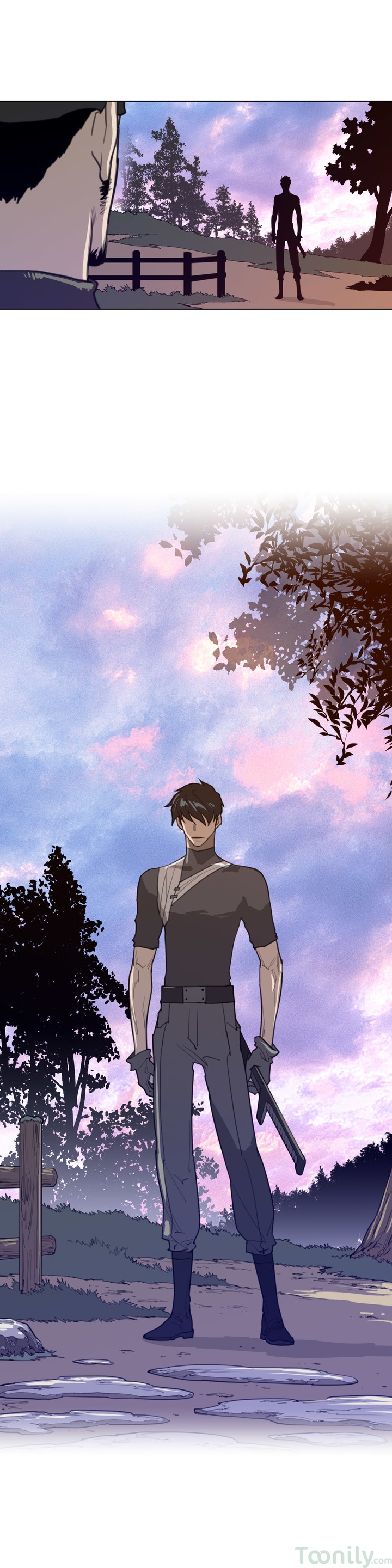 Perfect Half Chapter 42 image 25