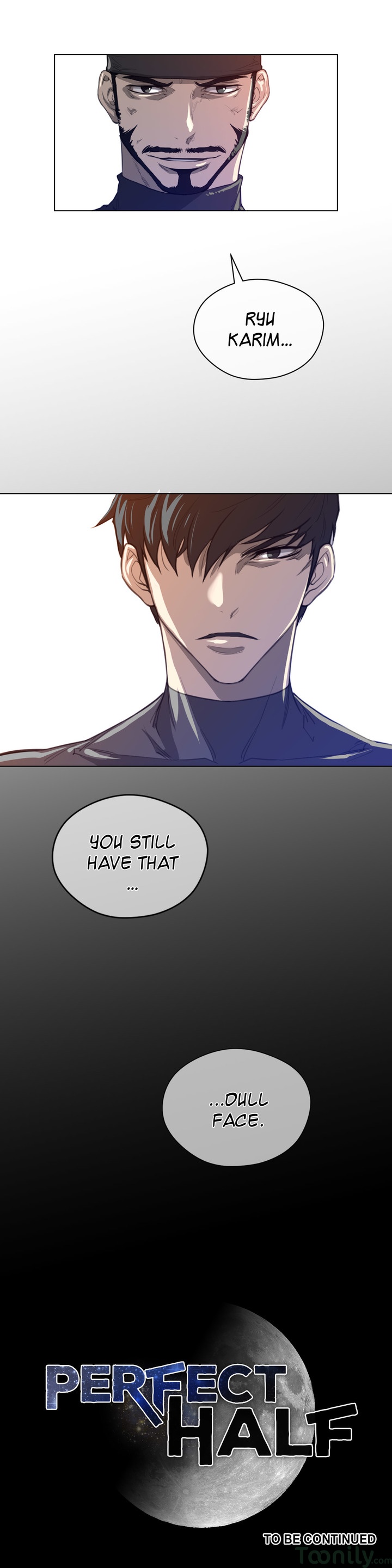 Perfect Half Chapter 42 image 26