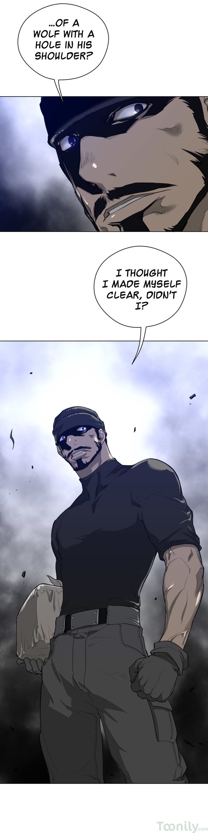 Perfect Half Chapter 43 image 14