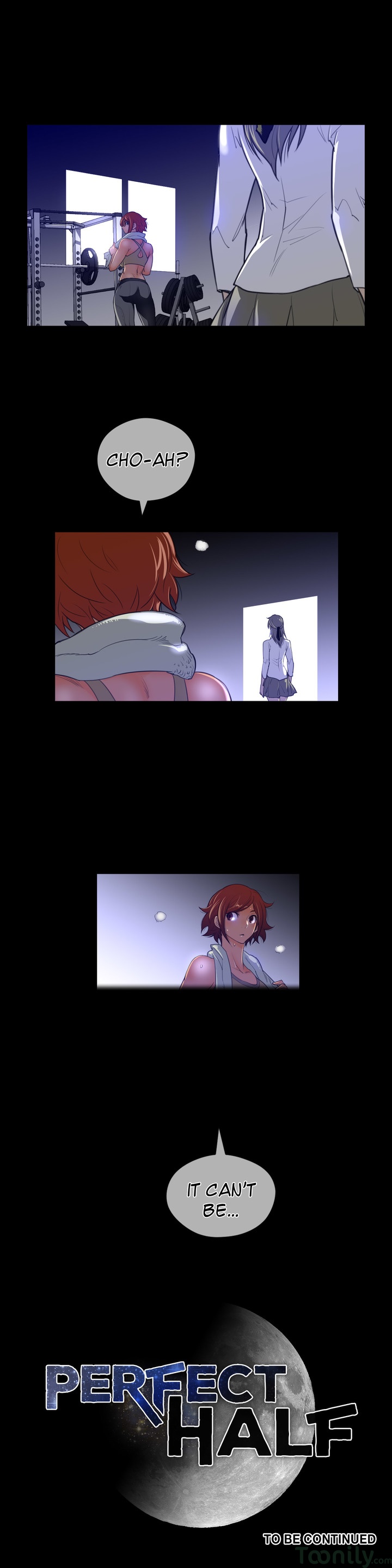 Perfect Half Chapter 43 image 26