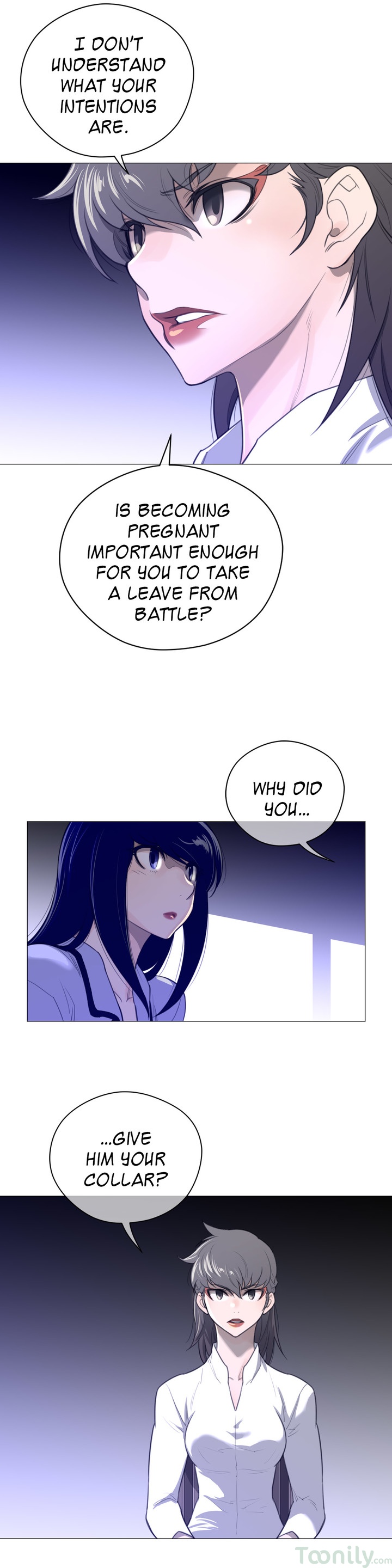 Perfect Half Chapter 44 image 14
