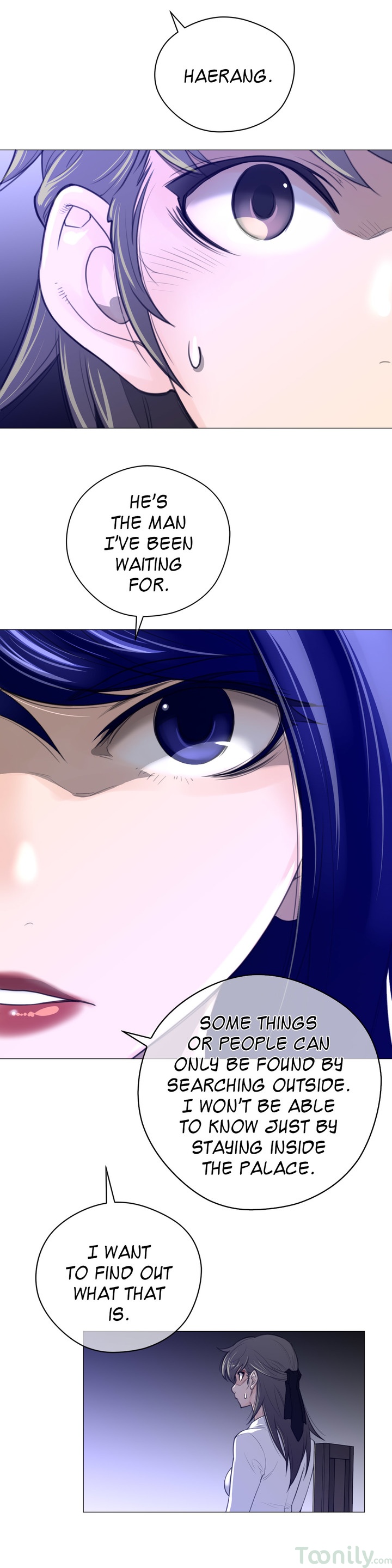 Perfect Half Chapter 44 image 17