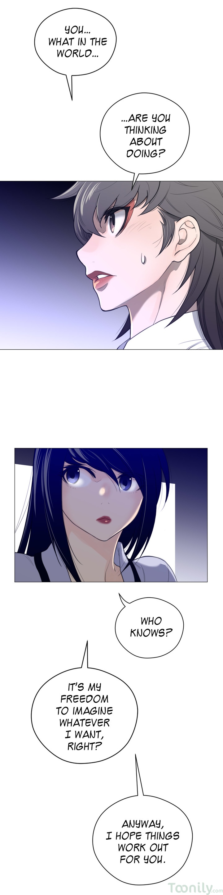 Perfect Half Chapter 44 image 19
