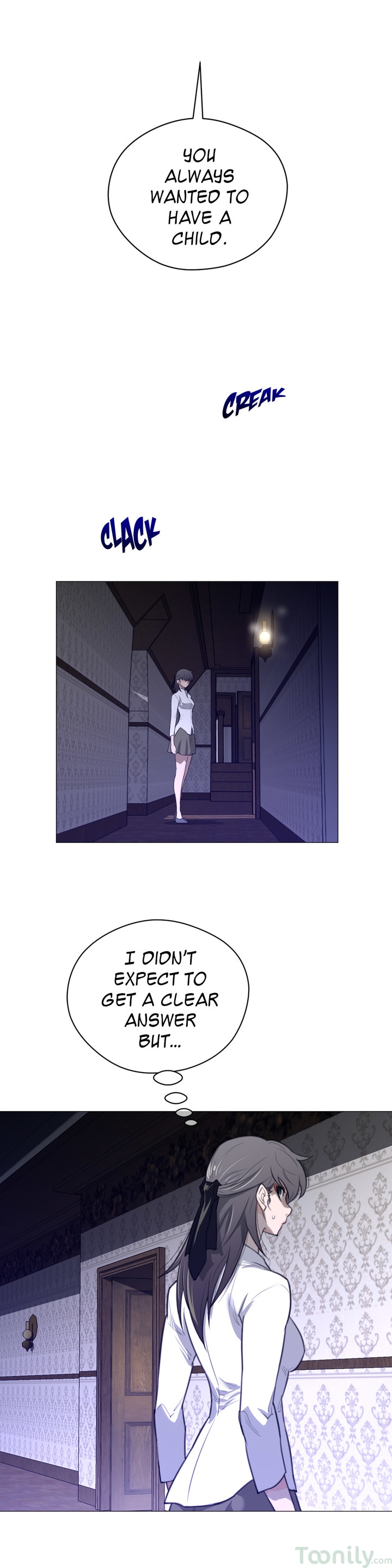 Perfect Half Chapter 44 image 20