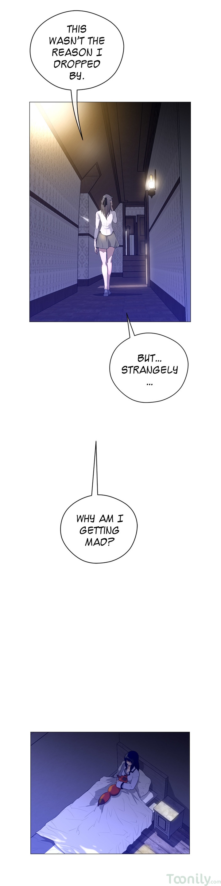 Perfect Half Chapter 44 image 24