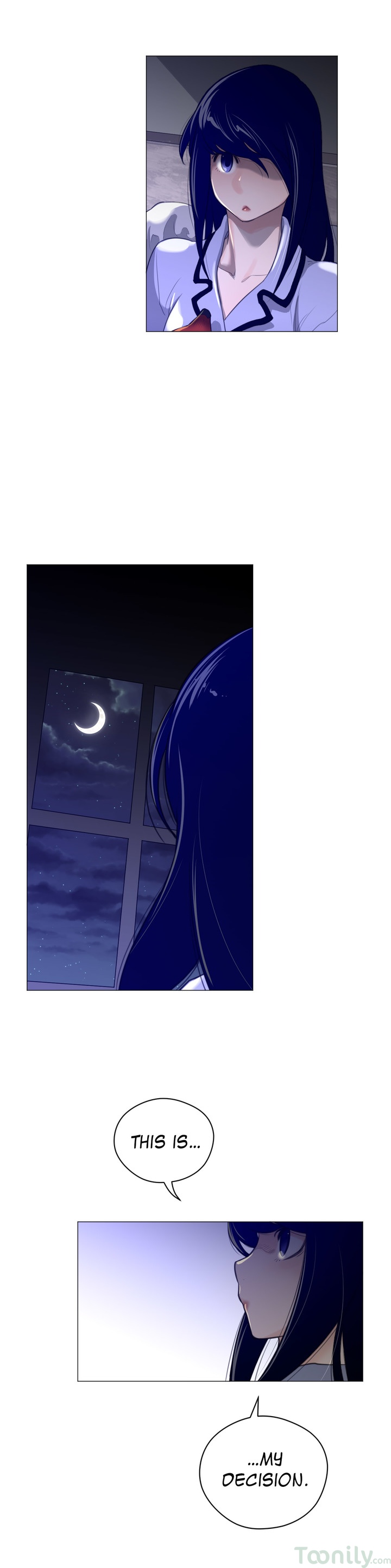 Perfect Half Chapter 44 image 25