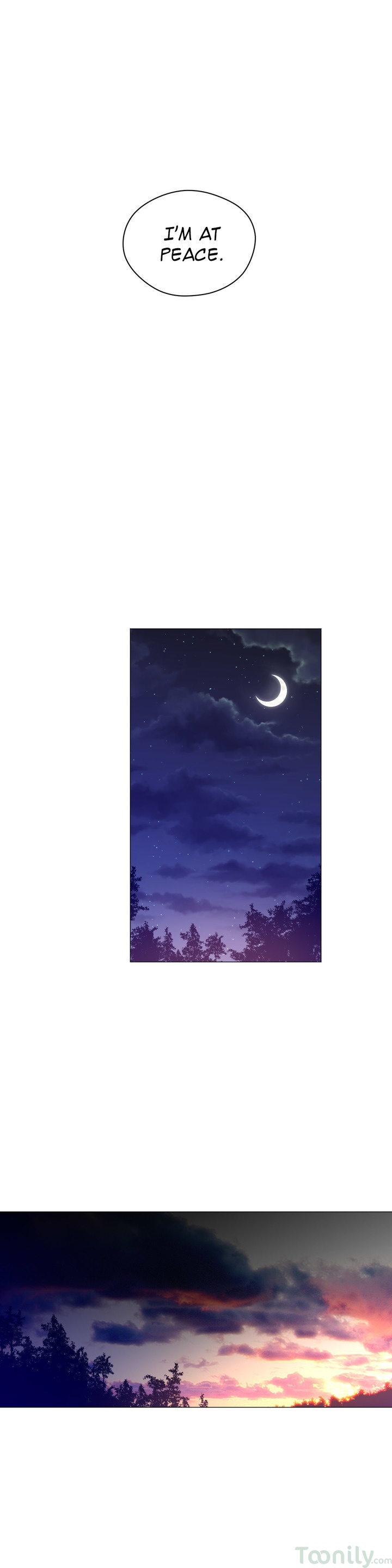 Perfect Half Chapter 44 image 26