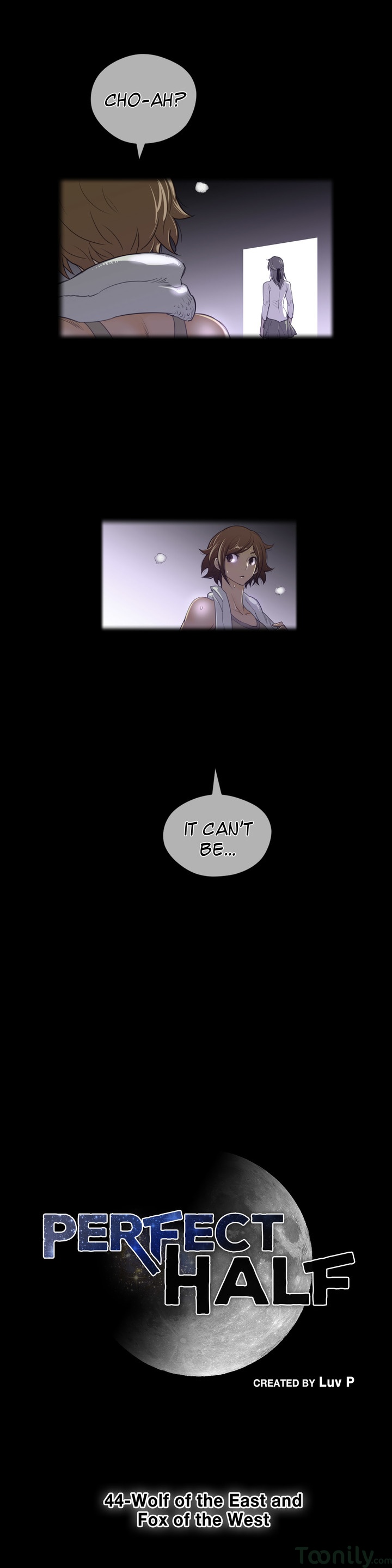 Perfect Half Chapter 44 image 3
