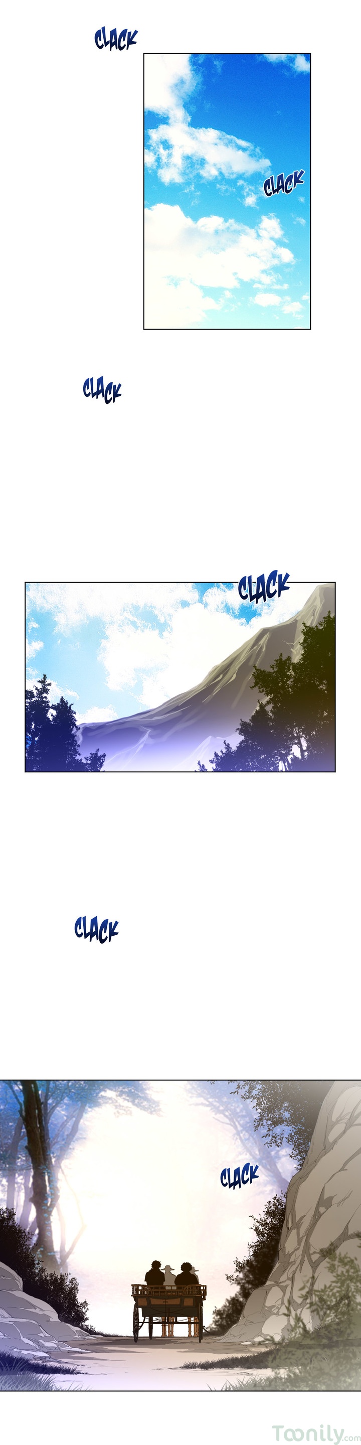 Perfect Half Chapter 45 image 9
