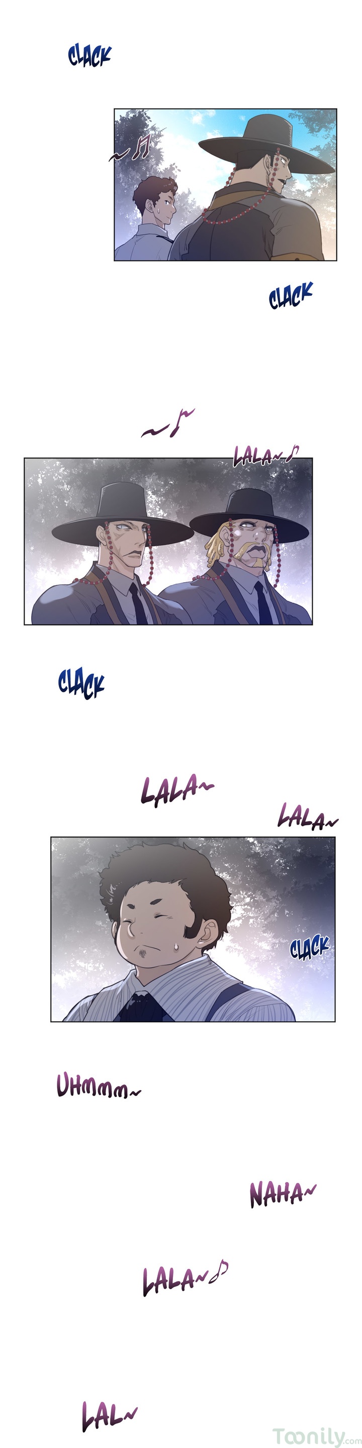 Perfect Half Chapter 45 image 10