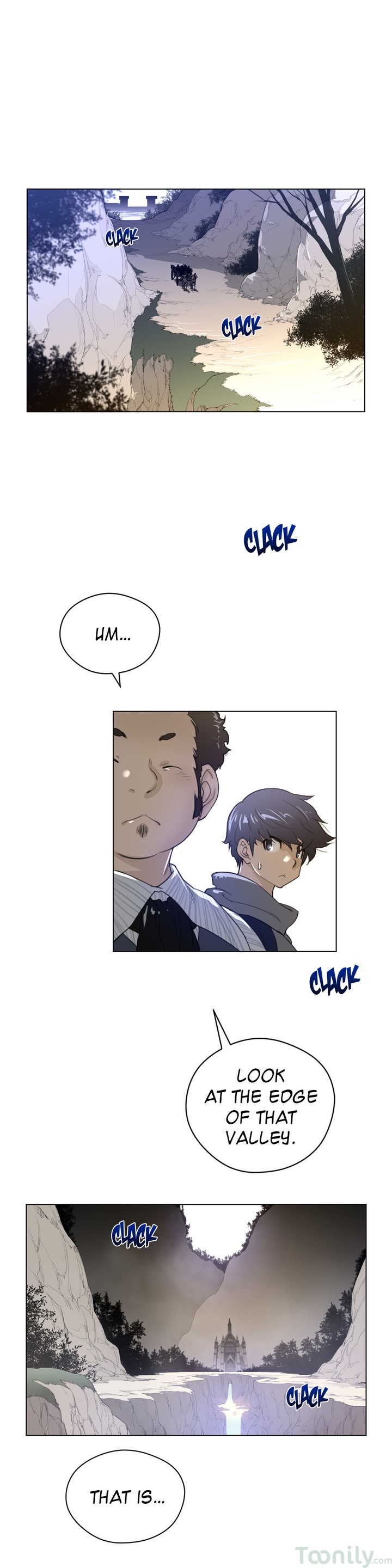 Perfect Half Chapter 45 image 17