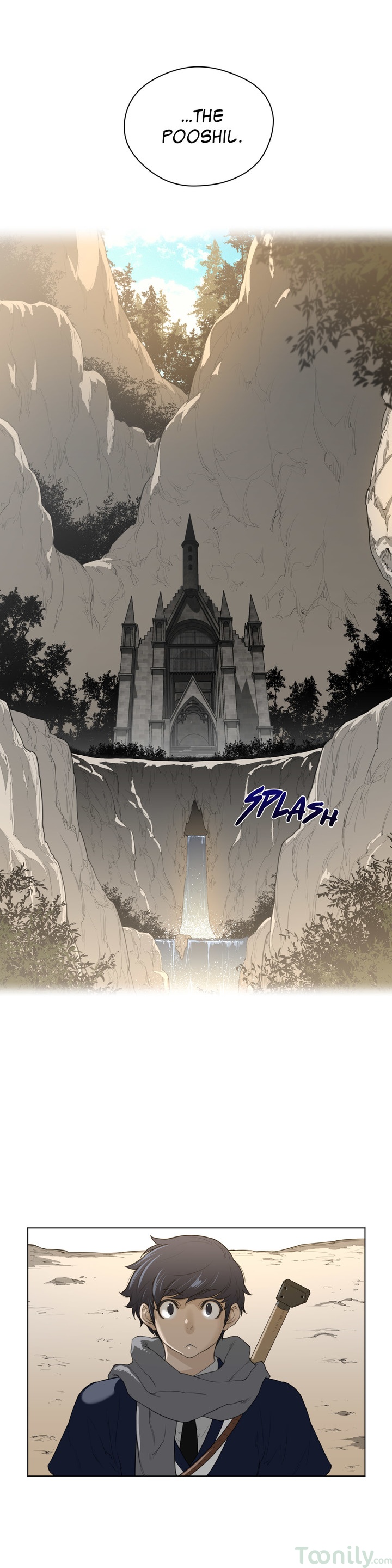 Perfect Half Chapter 45 image 18