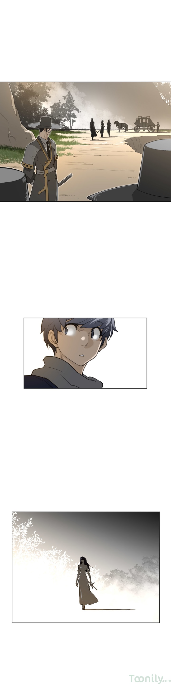 Perfect Half Chapter 45 image 21