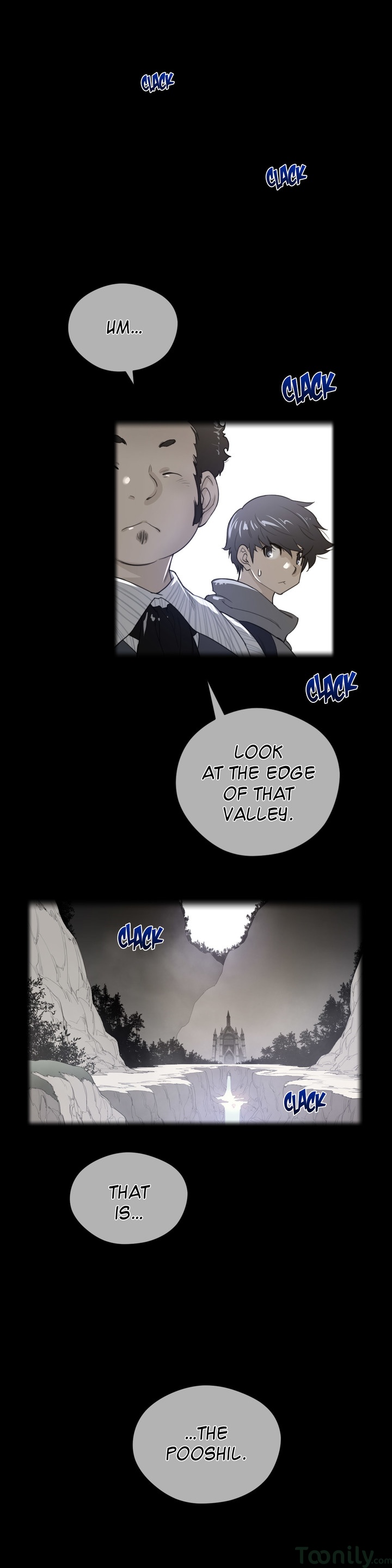 Perfect Half Chapter 46 image 0