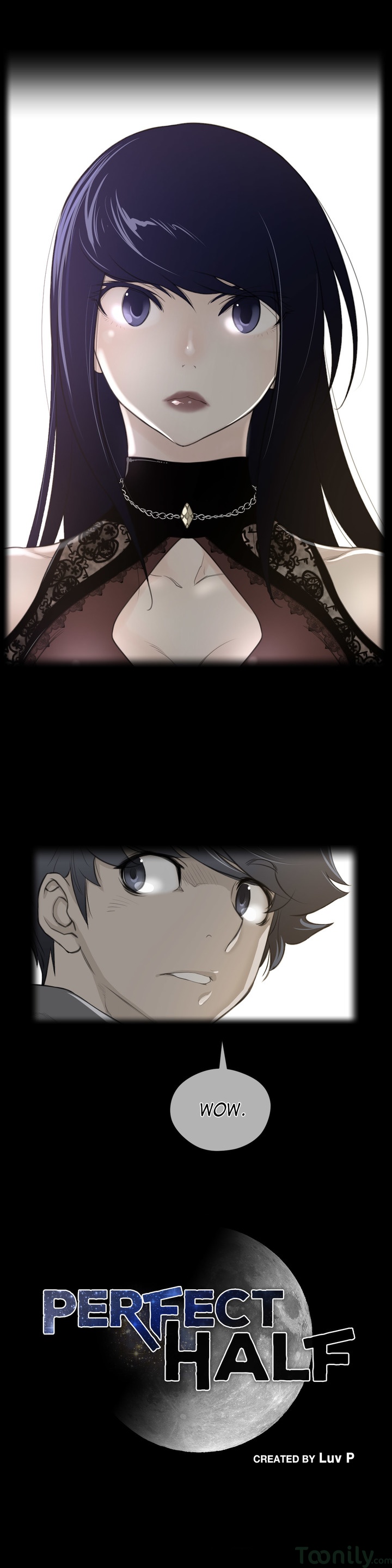 Perfect Half Chapter 46 image 3