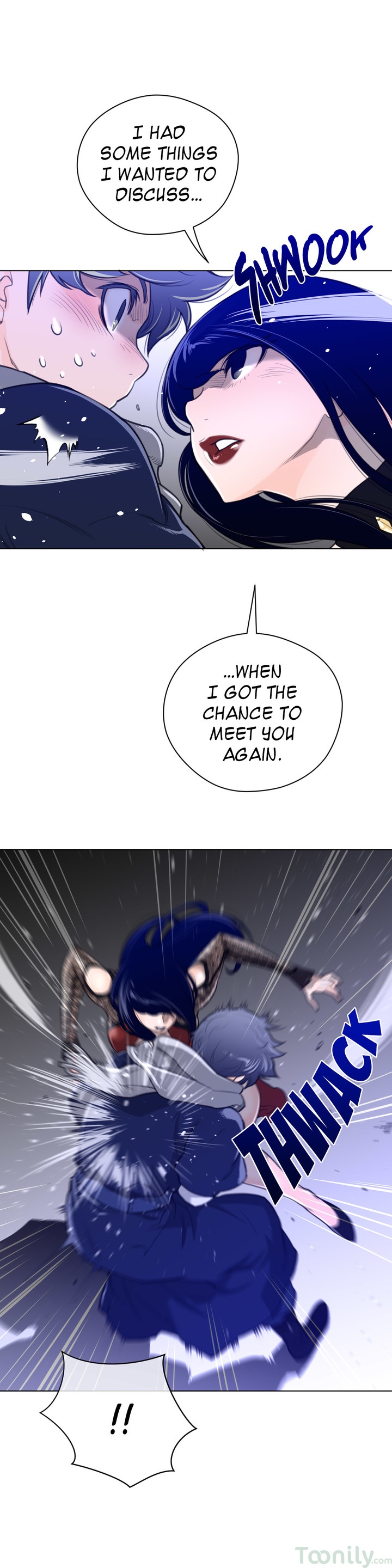 Perfect Half Chapter 47 image 22