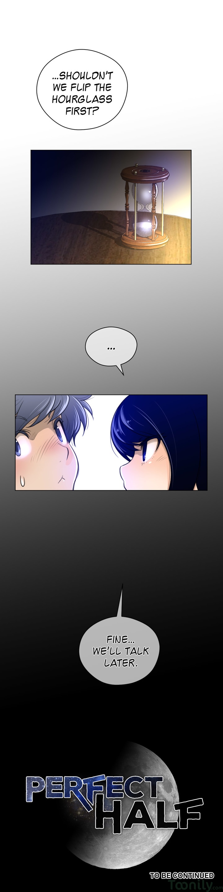 Perfect Half Chapter 47 image 26