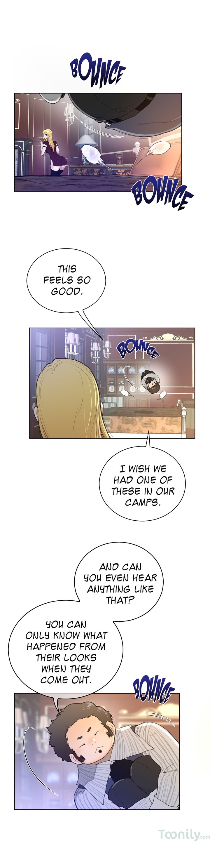 Perfect Half Chapter 48 image 17