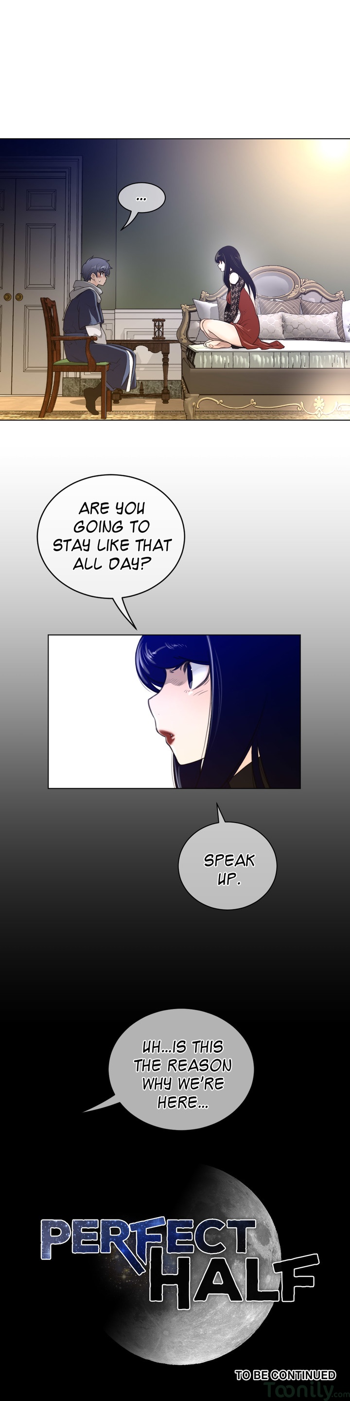 Perfect Half Chapter 48 image 20