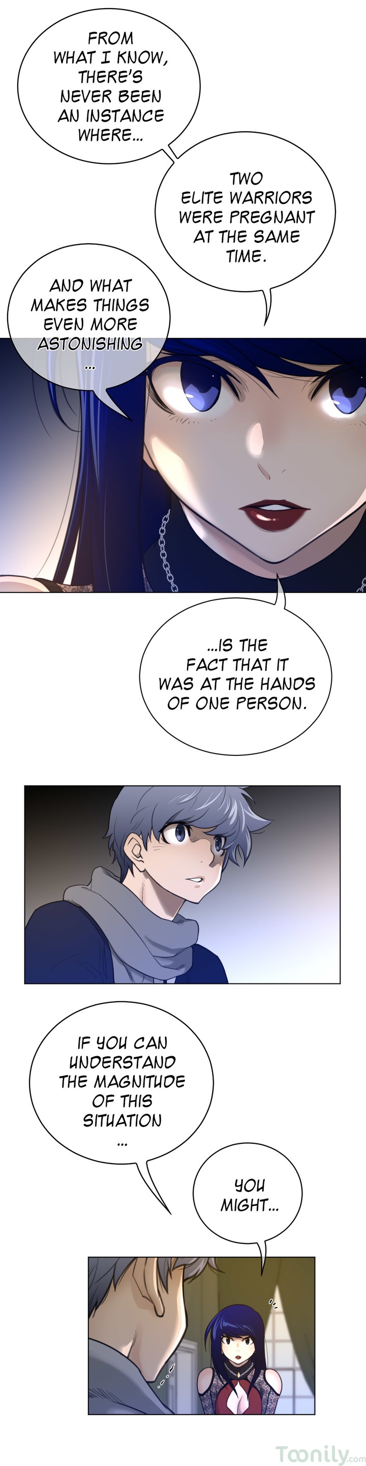 Perfect Half Chapter 49 image 20