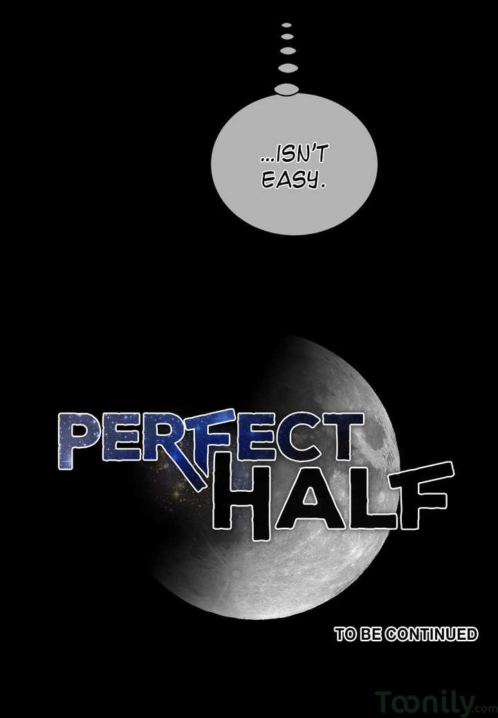 Perfect Half Chapter 49 image 23