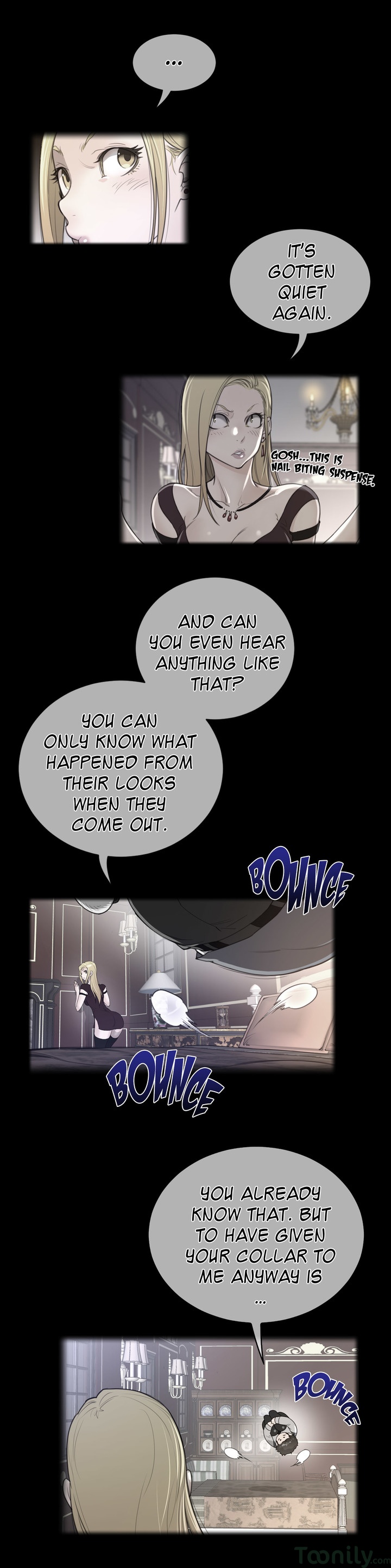 Perfect Half Chapter 49 image 2