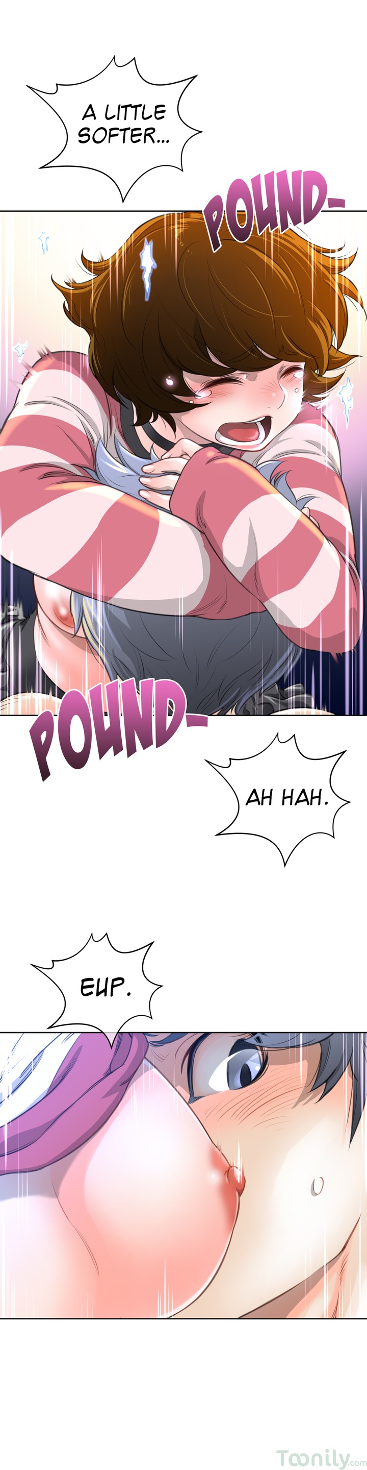 Perfect Half Chapter 5 image 13