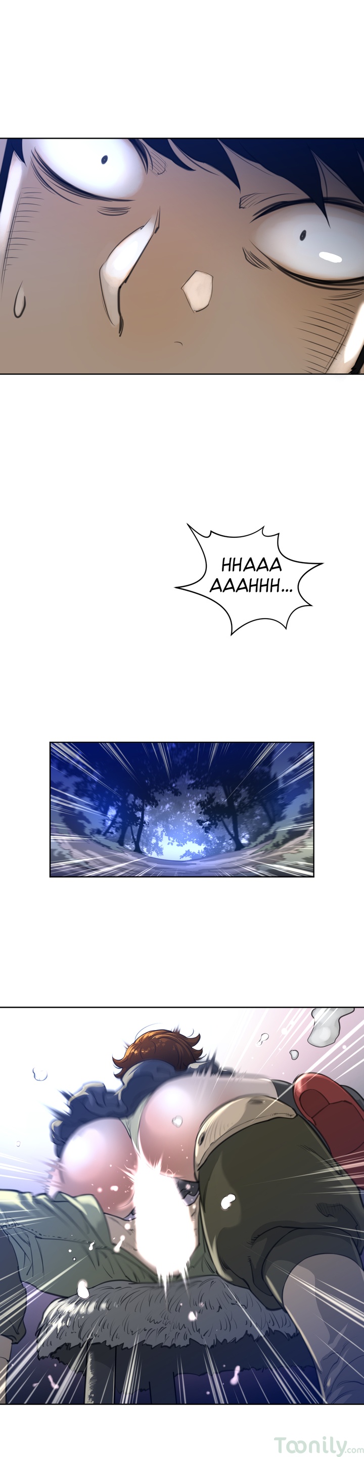 Perfect Half Chapter 5 image 19