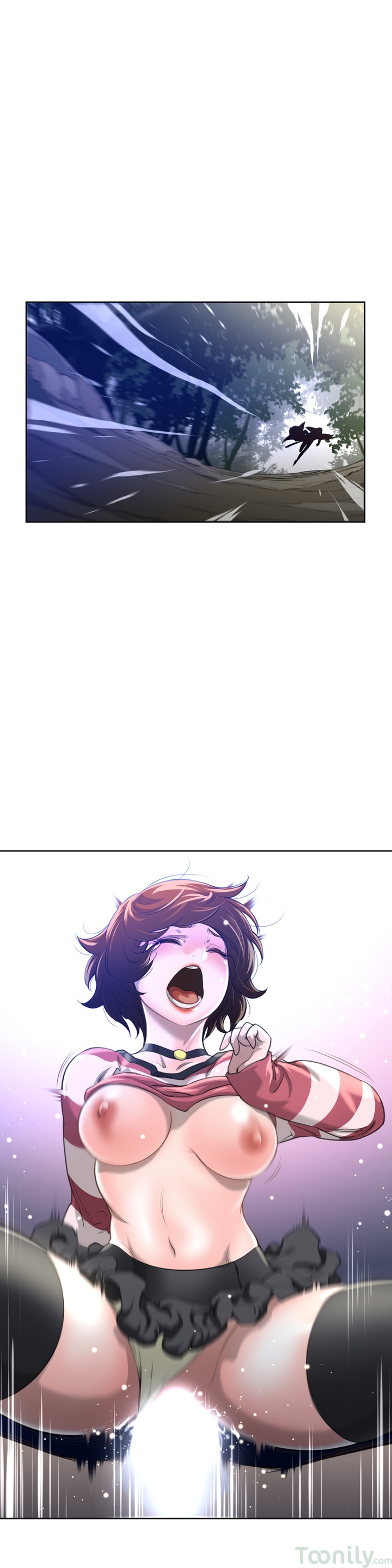 Perfect Half Chapter 5 image 20