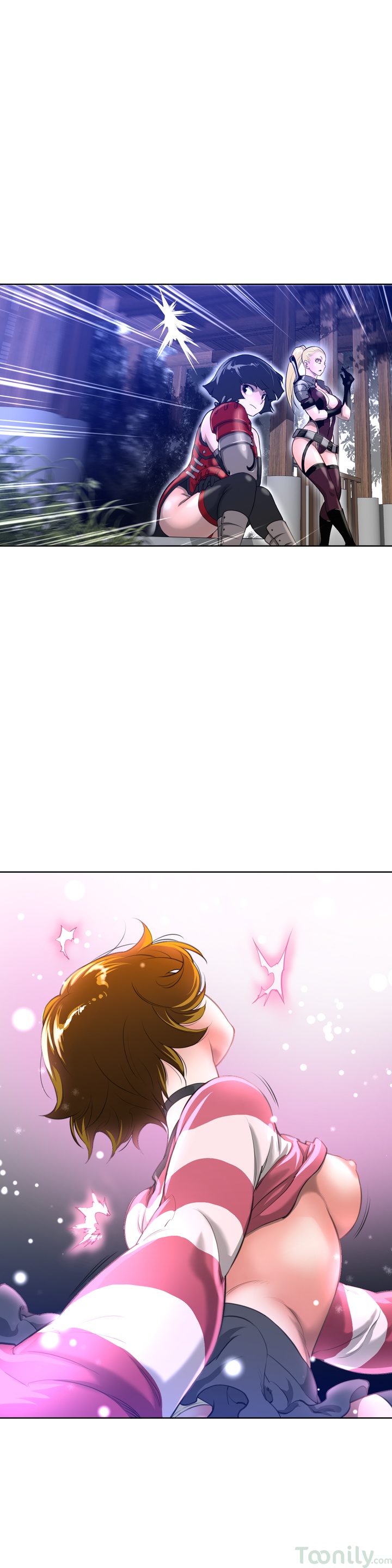 Perfect Half Chapter 5 image 21