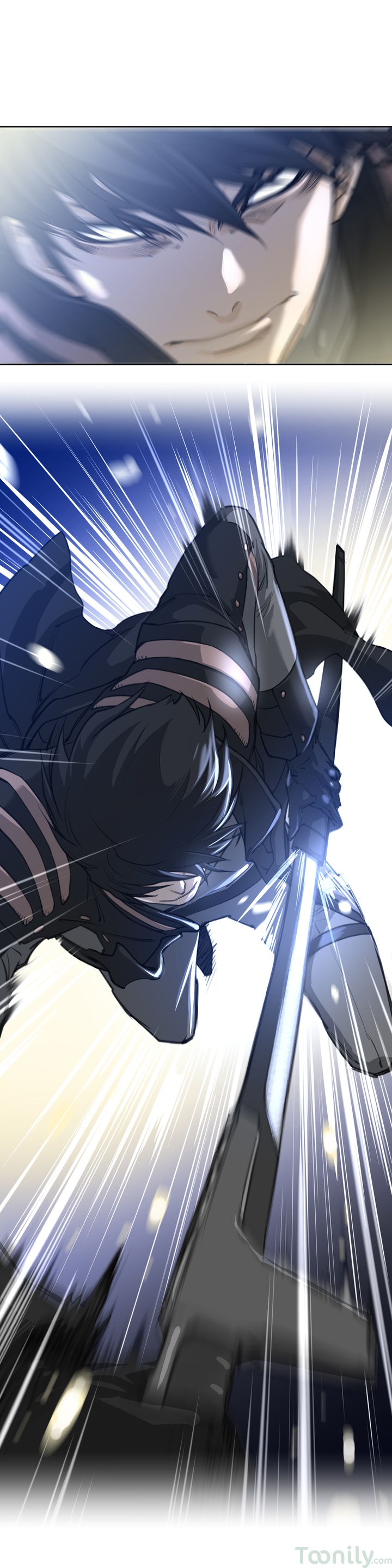 Perfect Half Chapter 5 image 24