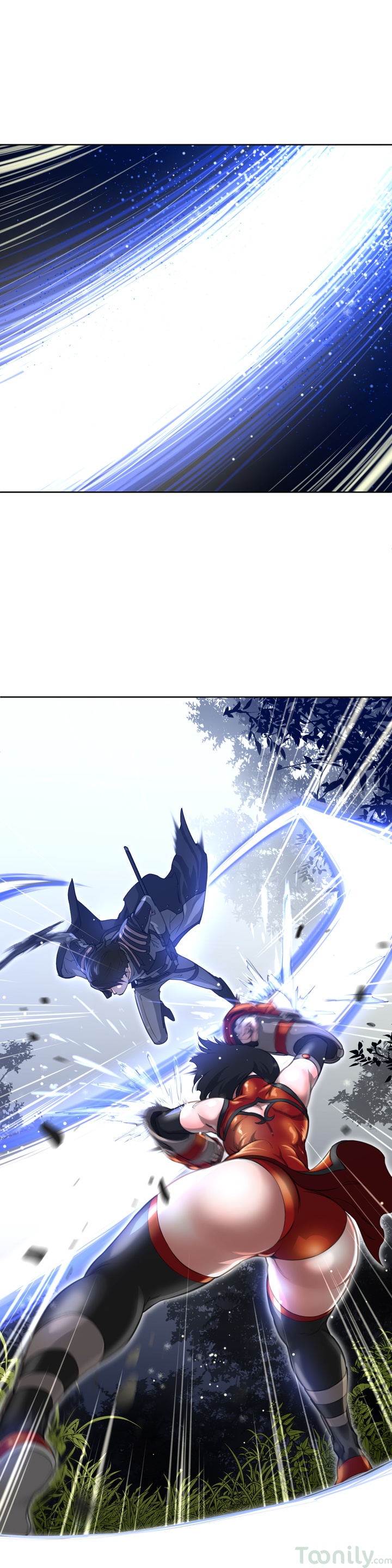 Perfect Half Chapter 5 image 25