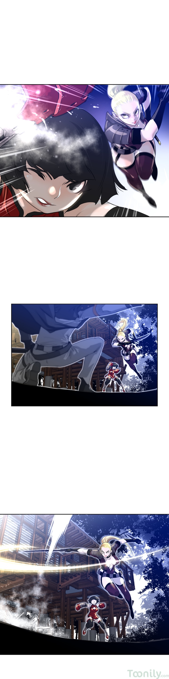 Perfect Half Chapter 5 image 26