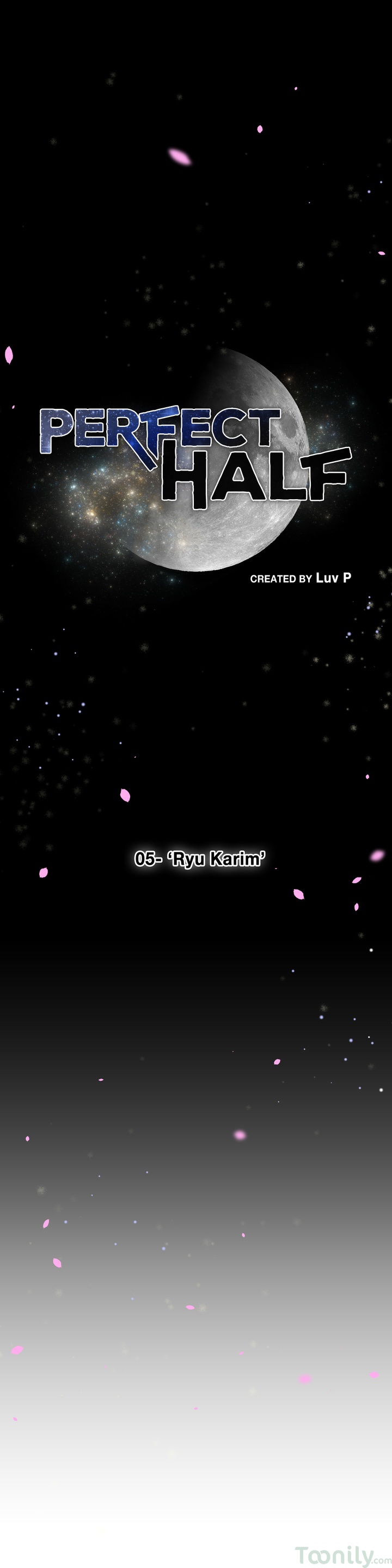 Perfect Half Chapter 5 image 2