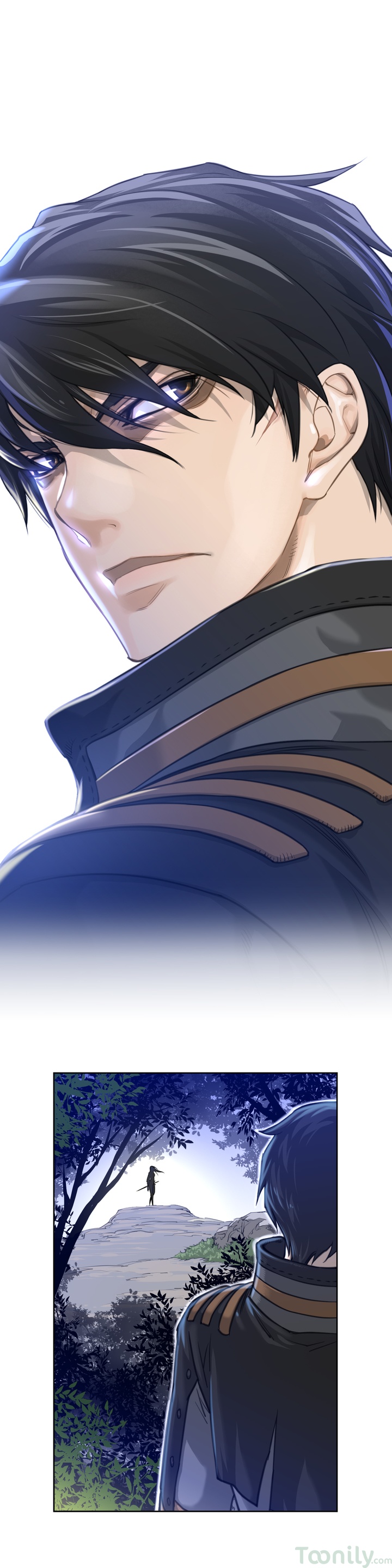 Perfect Half Chapter 5 image 29