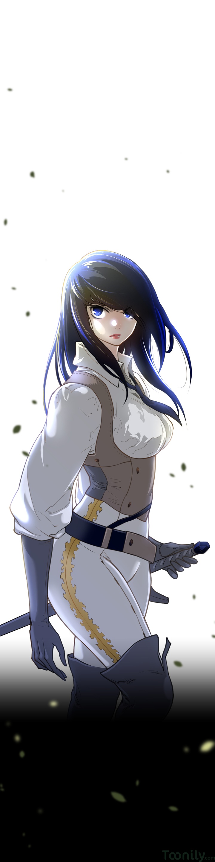 Perfect Half Chapter 5 image 30