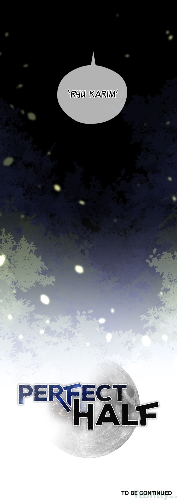 Perfect Half Chapter 5 image 31