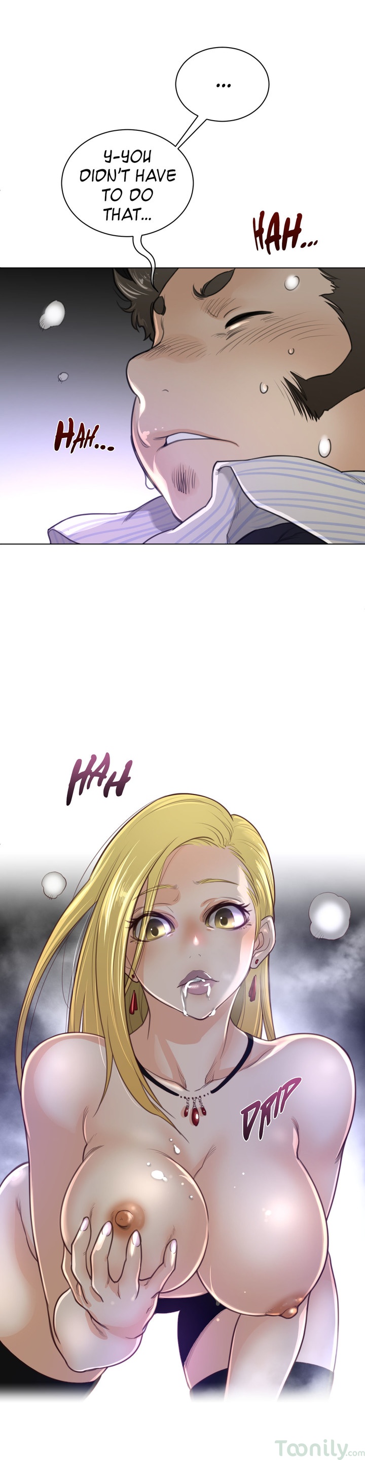 Perfect Half Chapter 51 image 15
