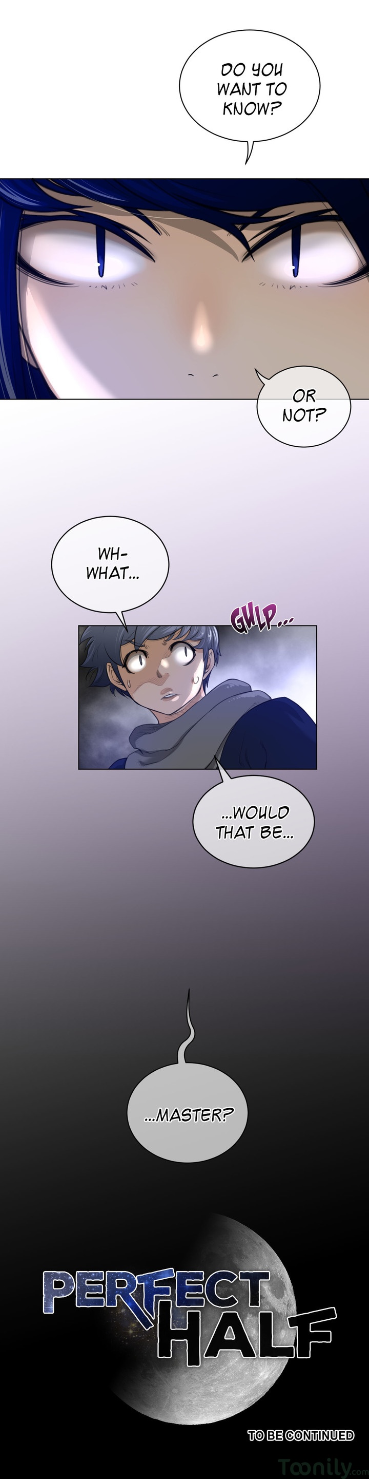Perfect Half Chapter 51 image 21