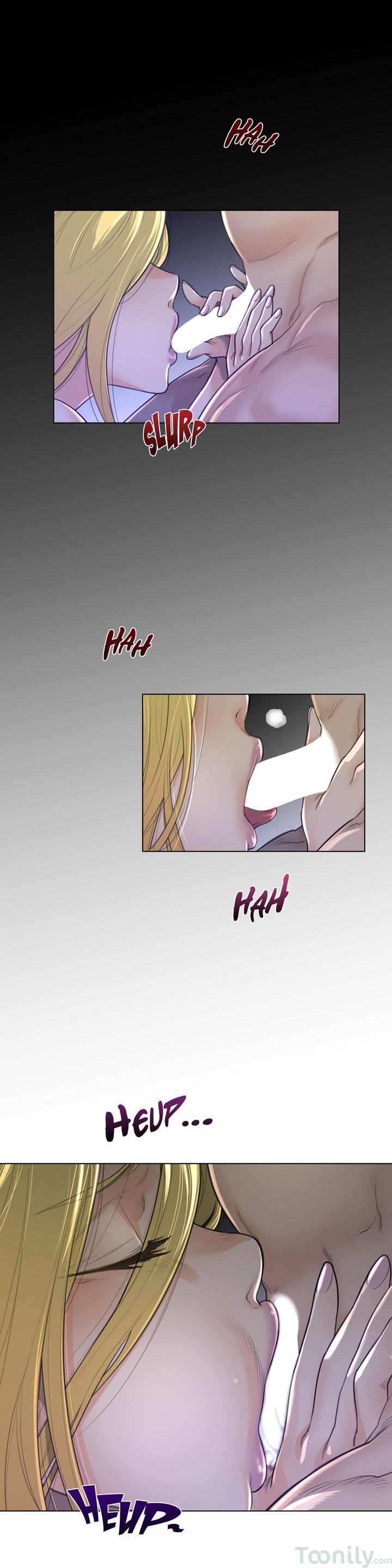 Perfect Half Chapter 51 image 4