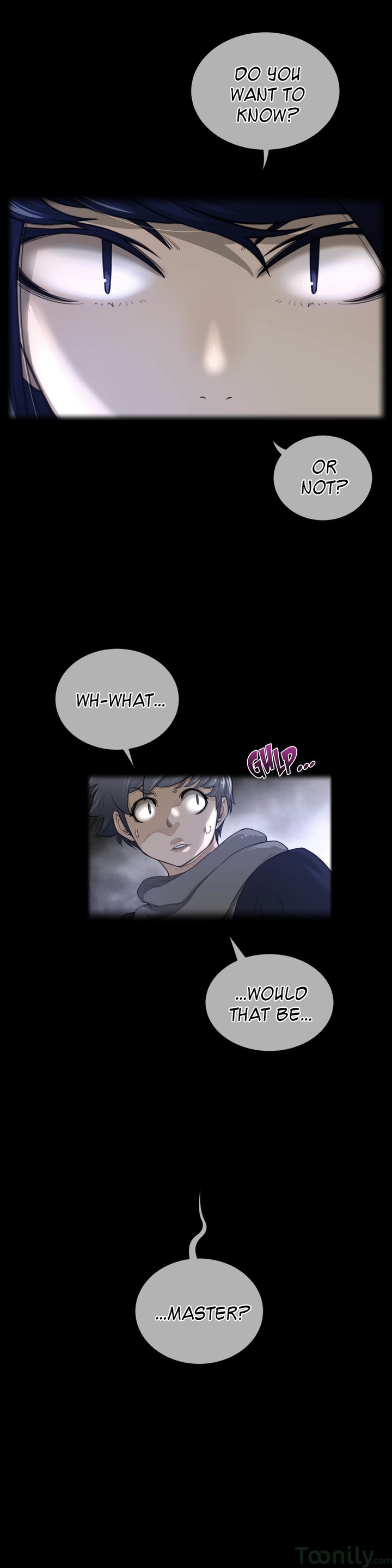 Perfect Half Chapter 52 image 1