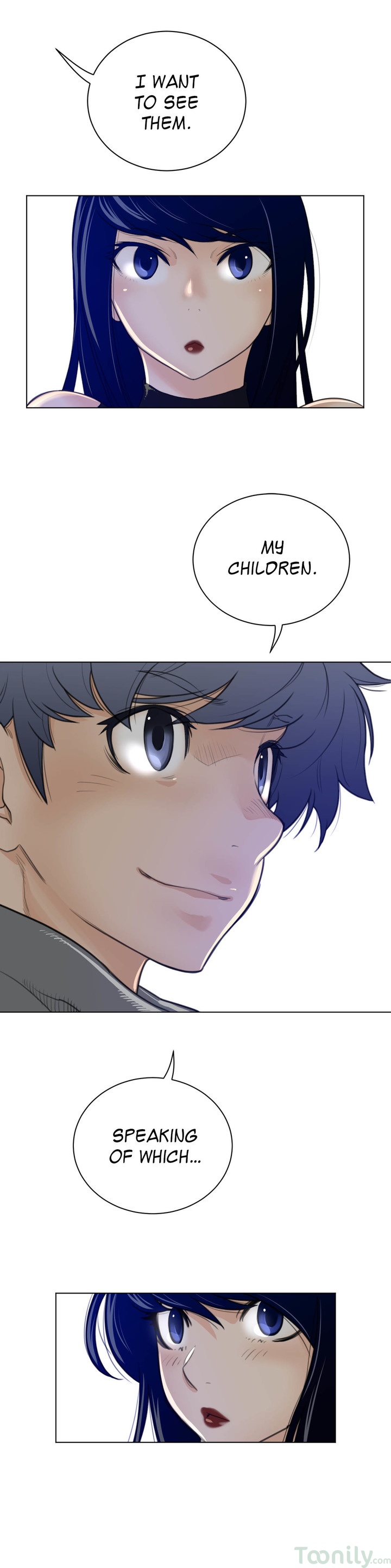 Perfect Half Chapter 52 image 23