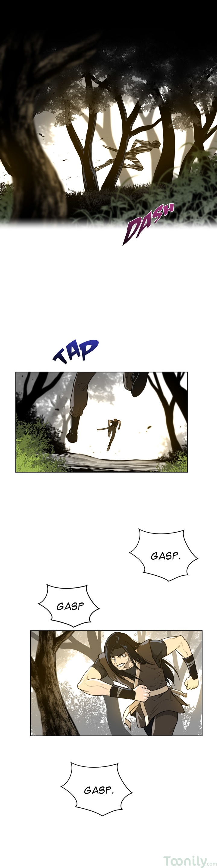 Perfect Half Chapter 53 image 10