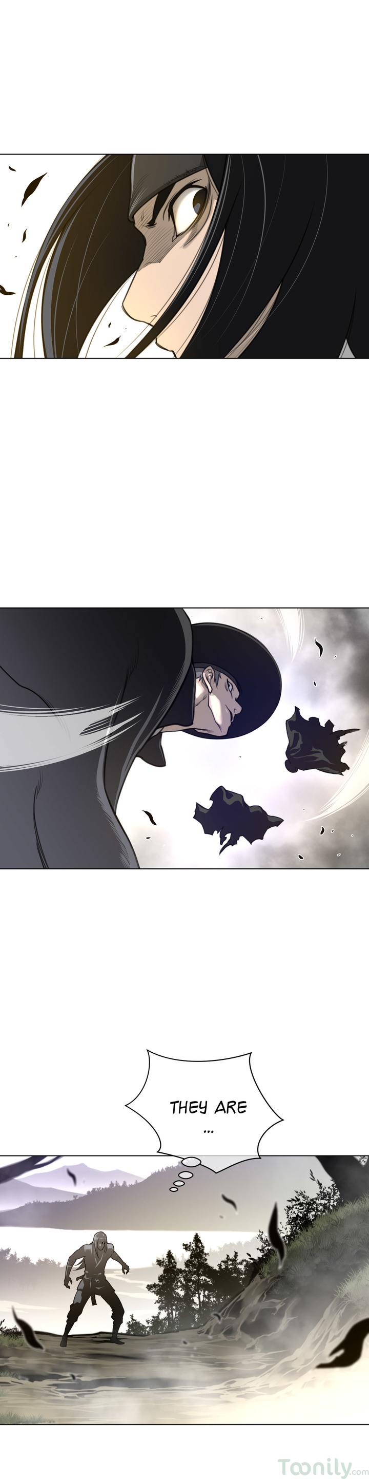 Perfect Half Chapter 53 image 14