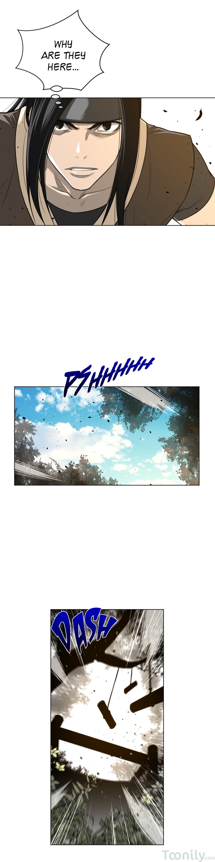 Perfect Half Chapter 53 image 15