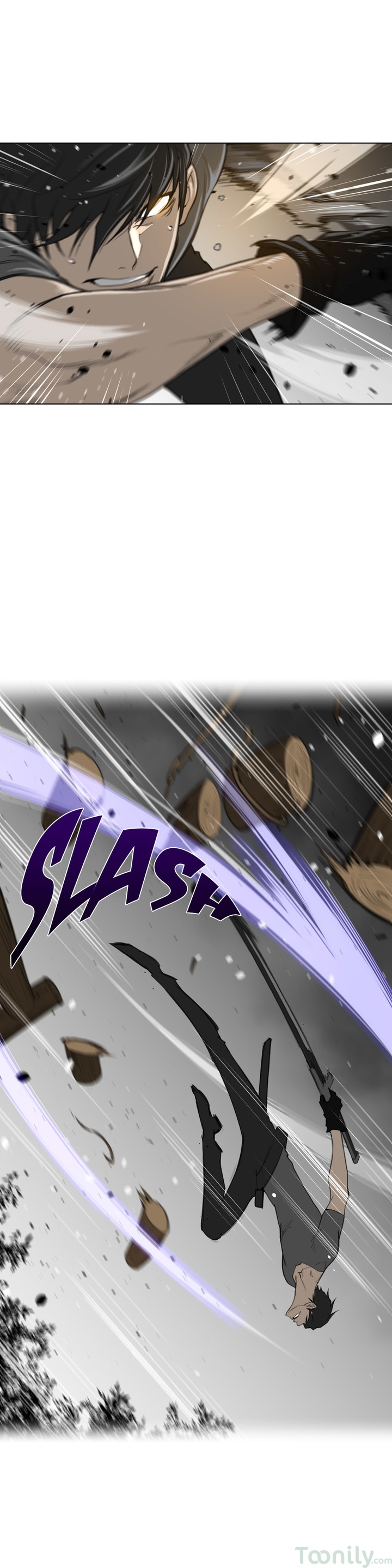 Perfect Half Chapter 53 image 16