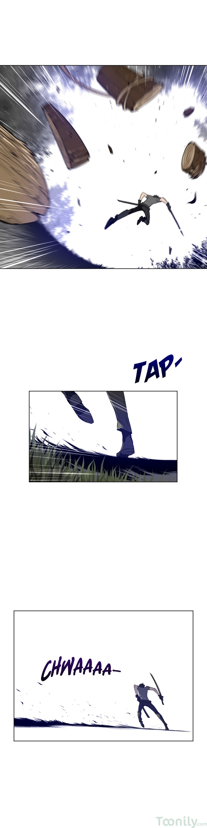 Perfect Half Chapter 53 image 17